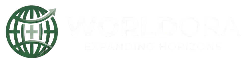 Worldora