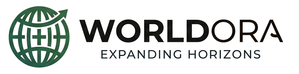Worldora